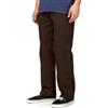 Dickies 874 Original Work Pant, Pantaloni Uomo, Bleu Marine, 32W / 32L