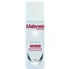 KADERMIN SCX POLVERE SPR 125ML