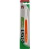 GUM END TUFT SPAZZOLINO MONOCIUFFO