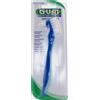 GUM DENTURE BRUSH SPAZZOLINO PROTESI