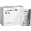 Kardinal pea 14 bustine