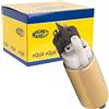 Magneti Marelli 313011300031 Pompa Carburante Renault
