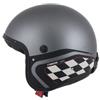 Caberg Freeride X Daytona Casco Jet XS