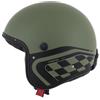 Caberg Casco Jet XS