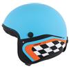Caberg Casco Jet XS