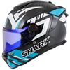 Shark Casco Integrale S
