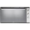DeLonghi De'Longhi DLM 90 X ED forno 87 L Acciaio inox GARANZIA ITALIA