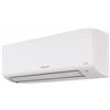 Daikin ARXC35D + ATXC35D Climatizzatore split system Bianco GARANZIA ITALIA