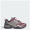 Adidas Scarpe da hiking Terrex Skychaser GORE-TEX