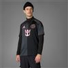 Adidas Maglia Away 25/26 Inter Miami CF