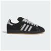 Adidas Scarpe Campus 90s ADV