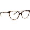 Lentiamo Anna Ivory Havana