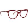 Lentiamo Anna Ruby Red