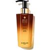 Guerlain Abeille Royale Revitalising & Fortifying Care Shampoo 290 ML