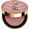 Yves Saint Laurent Make Me Blush Bold Blurring Blush