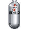 Fusto Ichnusa Non Filtrata Pet Brewlock 20 Litri - Birre