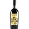 Liquore Madame Milù Vecchio Magazzino Doganale 70cl - Liquori