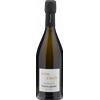 Champagne Vouette & Sorbée Blanc d'Argile Brut Nature - Champagne