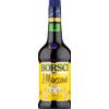 Elisir San Marzano Borsci 70cl - Liquori