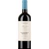 Francesca Romana Terenzi 2019 - Vini