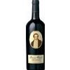 Baron Carl Saint-Émilion Baron Philippe De Rothschild 2018 - Vini