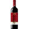 Altos Ibéricos Torres 2022 - Vini