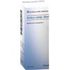Guna spa ARNICA COMP 30ML GTT HEEL