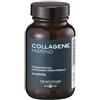 BIOS LINE SpA PRINCIPIUM COLLAGENE MAR 80CPR
