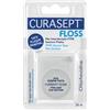 CURASEPT SpA CURASEPT FLOSS PTFE TAPE CLOR