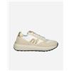 Mistral Tejita W - Scarpe Sneakers - Donna - Bianco