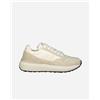 Mistral Tejita W - Scarpe Sneakers - Donna - Beige