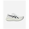 Asics Magic Speed 4 W - Scarpe Running - Donna - Bianco