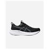 Asics Gel Pulse 16 W - Scarpe Running - Donna