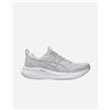 Asics Gel Pulse 16 W - Scarpe Running - Donna - Grigio