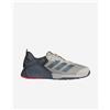 Adidas Dropset 3 Trainer M - Scarpe Training - Uomo