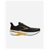 Brooks Hyperion 2 M - Scarpe Running - Uomo - Nero
