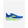 Brooks Hyperion Gts 2 M - Scarpe Running - Uomo