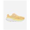 Saucony Guide 18 W - Scarpe Running - Donna - Rosa