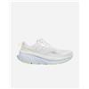Saucony Guide 18 W - Scarpe Running - Donna - Bianco