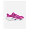 Saucony Guide 18 W - Scarpe Running - Donna - Fucsia