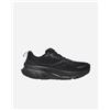 Saucony Guide 18 Triple M - Scarpe Running - Uomo - Nero