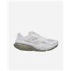 Saucony Guide 18 M - Scarpe Running - Uomo - Grigio