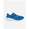 Saucony Guide 18 M - Scarpe Running - Uomo - Nero