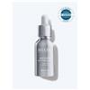 Miamo Age Reverse Glow Primer Siero Illuminante Viso 30 ml