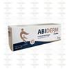 AURORA BIOFARMA Srl ABIDERM CREMA 100 ML