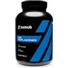 Zumub Isoflavoni di Soia 30 softgels - Zumub
