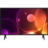 SHARP 40FA2E TVC 40 FHD