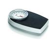 LAICA PS2024L BILANCIA PERSONA MECCANICA WHITE/BLACK