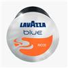 LAVAZZA BLUE | Miscela: RICCO | Capsule Caffe | Originali Lavazza | Prezzi Offerta | Shop Online