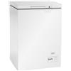 Pozzetto Congelatore Negativo Statico - Mod. Ax100cf - Temp. -18°c - Dim. Cm. L57,4xp56,4x84,5h